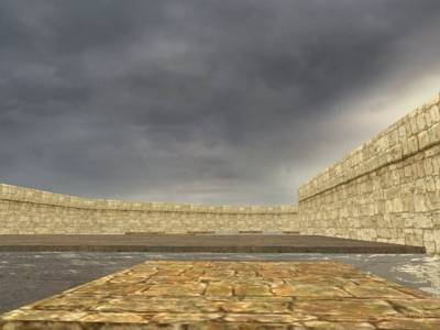 bhop_aztec_oldschool thumb 11