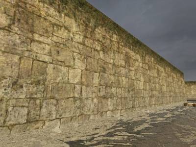 bhop_aztec_oldschool thumb 31