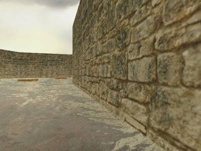 bhop_aztec_oldschool thumb 54