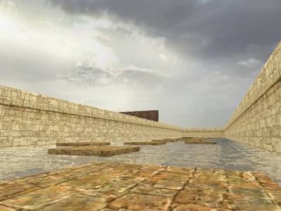 bhop_aztec_oldschool thumb 26