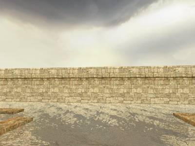 bhop_aztec_oldschool thumb 66