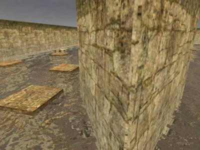 bhop_aztec_oldschool thumb 23