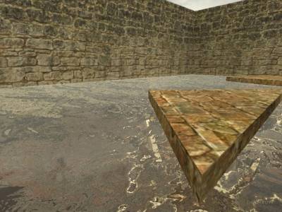 bhop_aztec_oldschool thumb 46