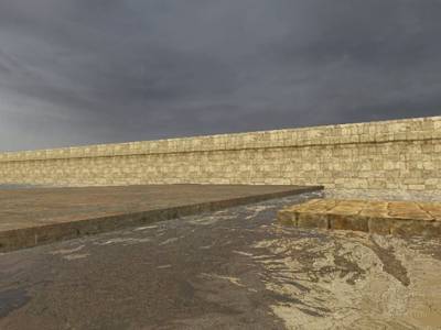 bhop_aztec_oldschool thumb 20