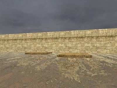 bhop_aztec_oldschool thumb 53