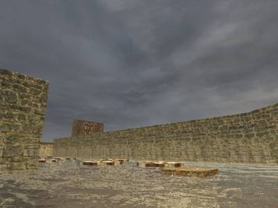 bhop_aztec_oldschool thumb 17