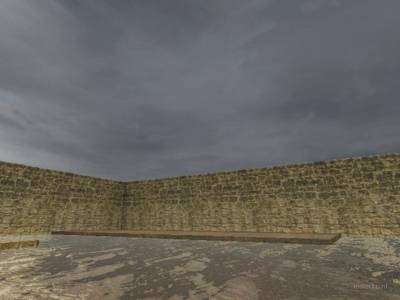 bhop_aztec_oldschool thumb 45