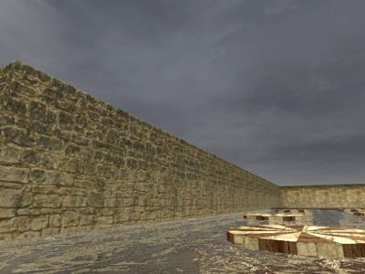 bhop_aztec_oldschool thumb 25