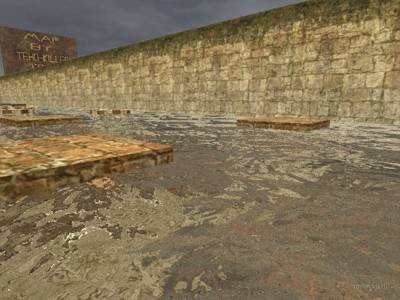 bhop_aztec_oldschool thumb 8