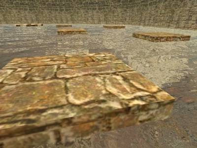 bhop_aztec_oldschool thumb 41