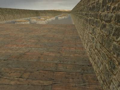 bhop_aztec_oldschool thumb 3