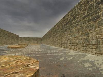 bhop_aztec_oldschool thumb 24