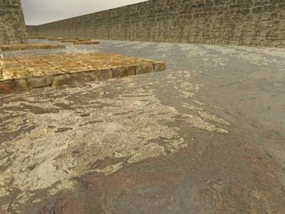 bhop_aztec_oldschool thumb 57