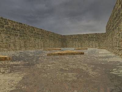 bhop_aztec_oldschool thumb 38