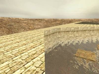 bhop_aztec_oldschool thumb 71