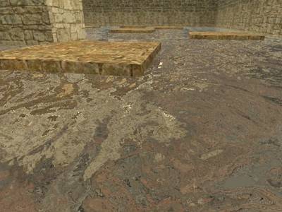 bhop_aztec_oldschool thumb 21