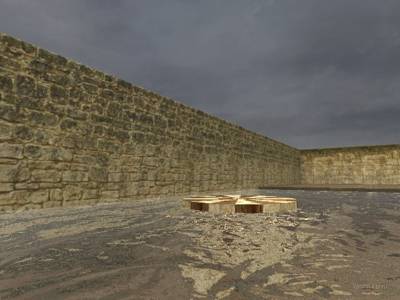 bhop_aztec_oldschool thumb 64