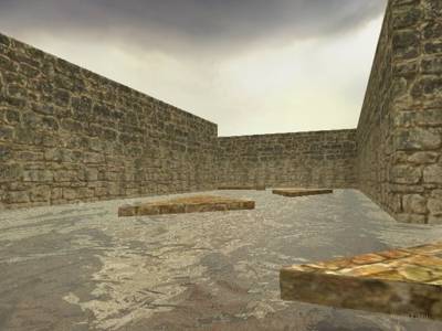 bhop_aztec_oldschool thumb 30