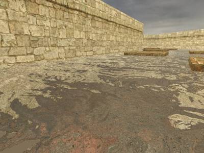 bhop_aztec_oldschool thumb 47