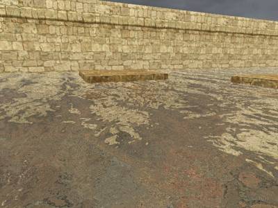 bhop_aztec_oldschool thumb 48