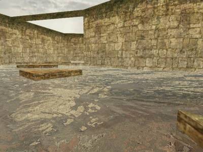 bhop_aztec_oldschool thumb 39