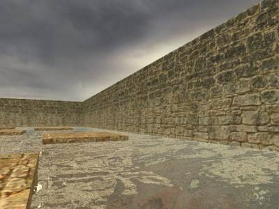 bhop_aztec_oldschool thumb 9