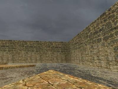 bhop_aztec_oldschool thumb 4