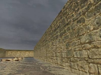 bhop_aztec_oldschool thumb 55