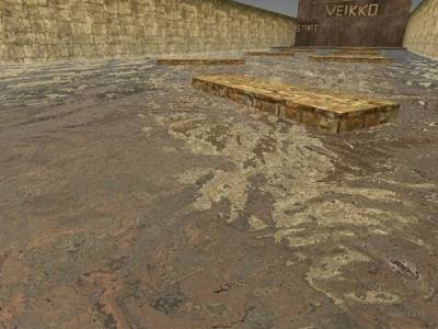 bhop_aztec_oldschool thumb 62