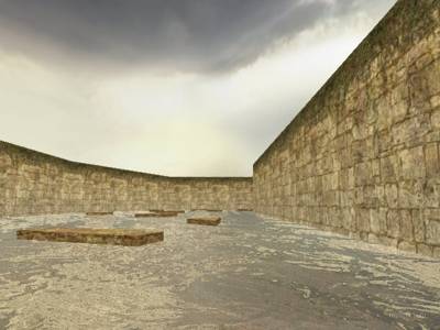 bhop_aztec_oldschool thumb 42