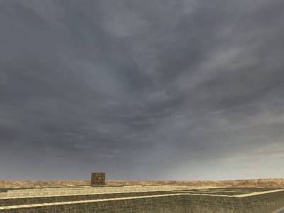 bhop_aztec_oldschool thumb 32