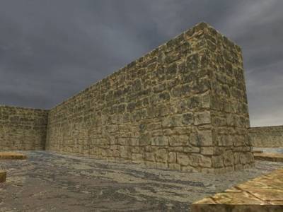 bhop_aztec_oldschool thumb 10