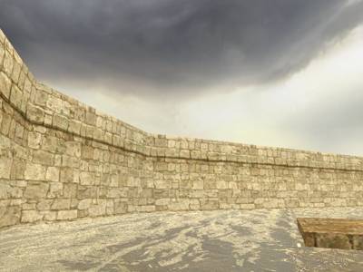 bhop_aztec_oldschool thumb 49