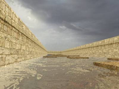 bhop_aztec_oldschool thumb 59