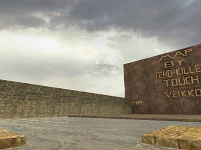 bhop_aztec_oldschool thumb 56