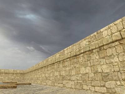 bhop_aztec_oldschool thumb 16