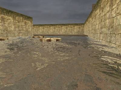 bhop_aztec_oldschool thumb 15