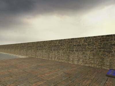 bhop_aztec_oldschool thumb 65