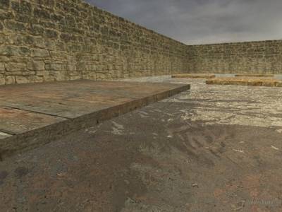 bhop_aztec_oldschool thumb 40