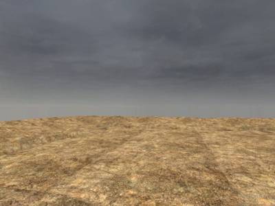 bhop_aztec_oldschool thumb 12