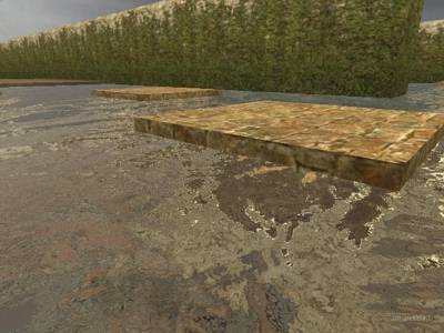 bhop_aztec_oldschool thumb 72