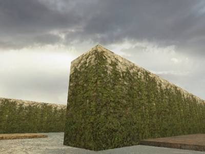 bhop_aztec_oldschool thumb 5