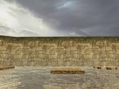 bhop_aztec_oldschool thumb 13