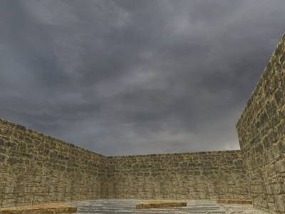 bhop_aztec_oldschool thumb 19