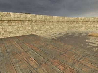 bhop_aztec_oldschool thumb 18