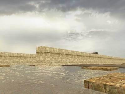 bhop_aztec_oldschool thumb 2