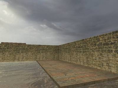 bhop_aztec_oldschool thumb 43