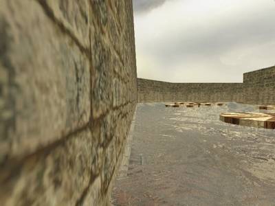 bhop_aztec_oldschool thumb 22