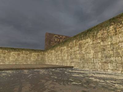 bhop_aztec_oldschool thumb 34