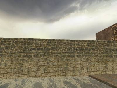 bhop_aztec_oldschool thumb 50